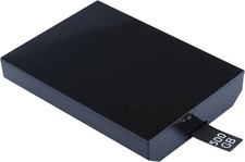 Disco rigido interno hdd - rigido,