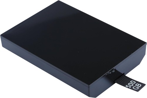 Disco rigido interno hdd - rigido,