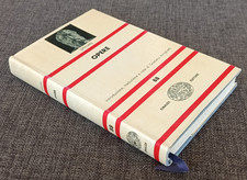 Epicuro - OPERE - NUE Einaudi 1967 - OTTIMO+