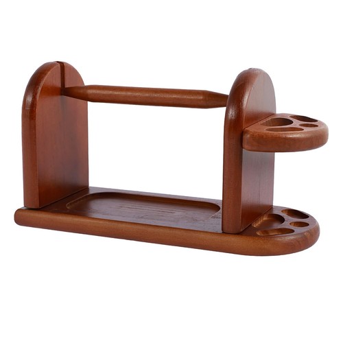Portafilo legno per - legno,