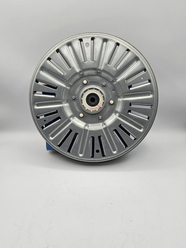 Mbf647042 gruppo rotore - lg, mbf647042-j