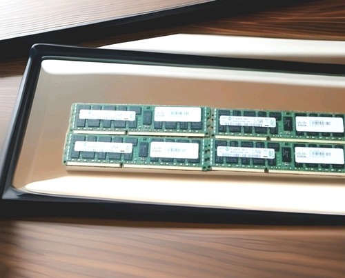 Set ram server ddr3 samsung - set,