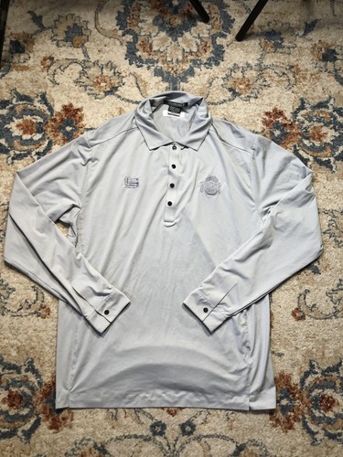 Nike tiger woods platinum - tiger,