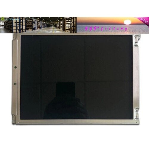 Display schermo lcd - display, per