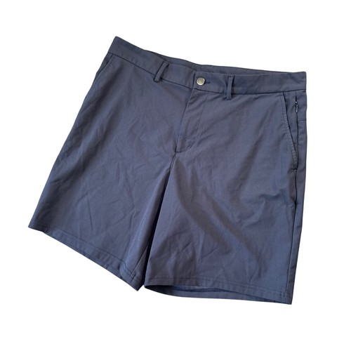 Old navy active tech - old, hybrid