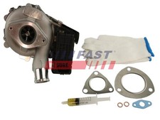 FAST Caricatore Ricarica Per