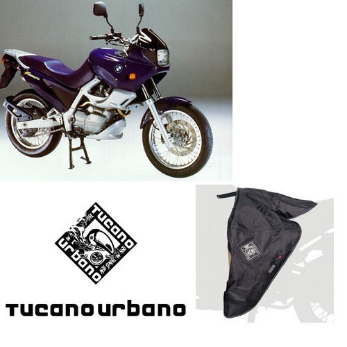 R119x gaucho coprigambe - gaucho,
