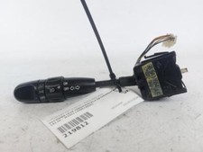 96540684 LEVA TERGICRISTALLI