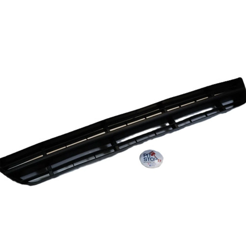 2m51 a018a58 griglia - 2m51-a018a58-ad,