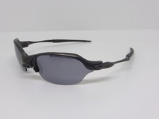 Oakley Romeo 2.0 Carbon w/Black Iridium SKU 04-154