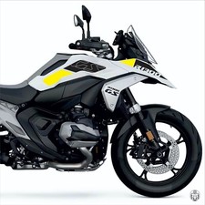Adesivi carene Moto BMW R 1300