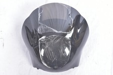 Carena Moto Harley Davidson