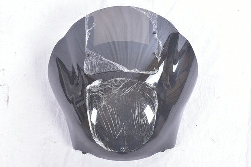 Carena moto harley - moto,