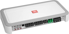 JBL Marine A5055 5 channel
