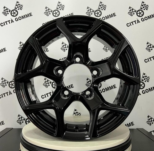 Set cerchi lega - set,