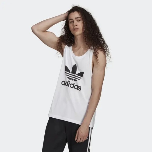 Adidas originals canotta - originals,