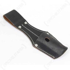 K98 baionetta Frog senza