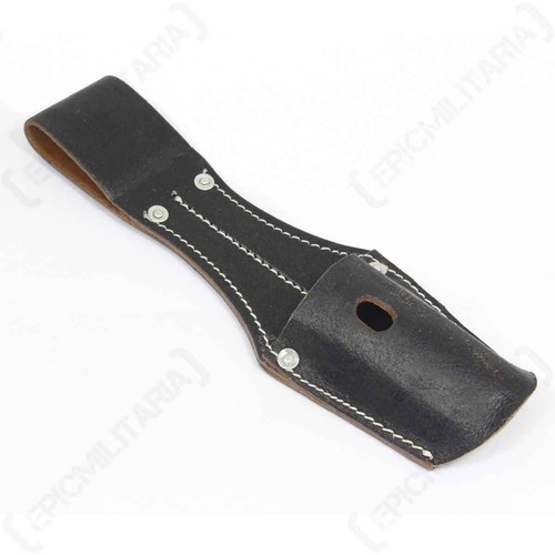 K98 baionetta frog senza - baionetta,