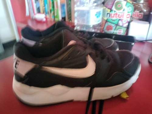Scarpe nike ragazzo - nike,