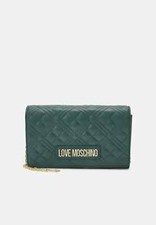 LOVE MOSCHINO - BORSA A SPALLA