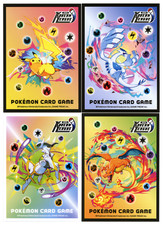 Pacchetto esclusivo Lega