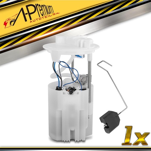 Pompa carburante unità nastro - carburante,