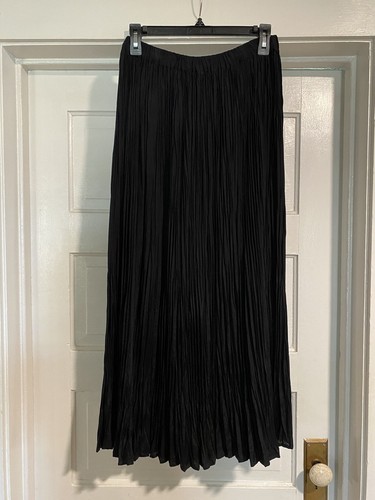 Maxi gonna vintage - , donna