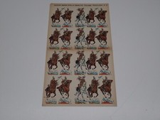 MARCA STELLA FOGLIO 14
