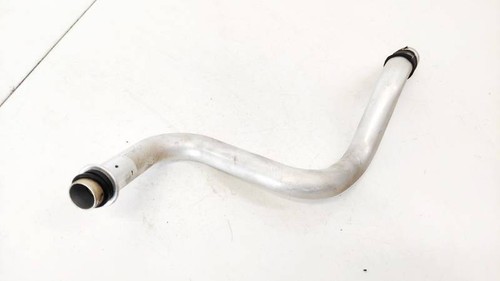 Radiator hose - ,