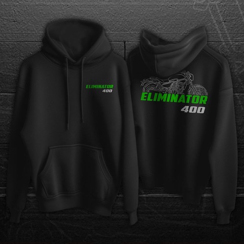Per ventole kawasaki - per,