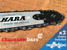 BC3U-8J40-A Sugihara Light