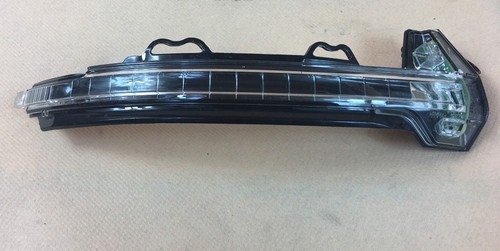Originale audi b9 8w - a4, a5