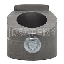 Manicotto potenziamento