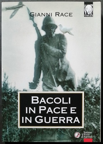 Bacoli pace guerra di - in,