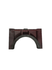 553159 supporto differenziale - supporto,