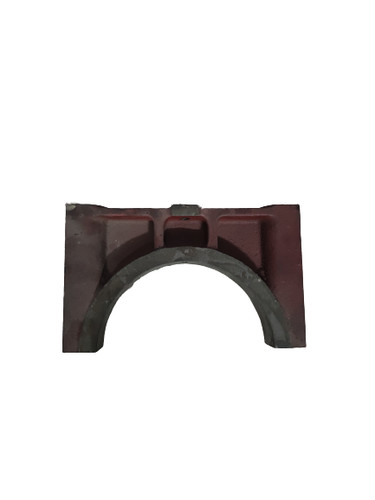 553159 supporto differenziale - supporto,