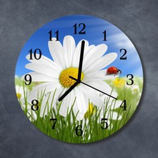 Orologio parete 30 cm - da,