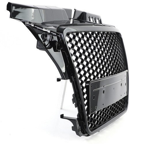 Griglia sport nido ape - griglia,