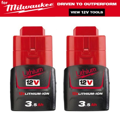 Pezzi batteria originale 12 - pezzi,