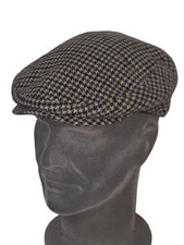 COPPOLA BERRETTO CON