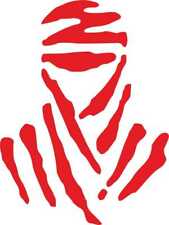 Tuareg Stikers-Adesivo Prespaziato decorazioni stampe auto moto casa