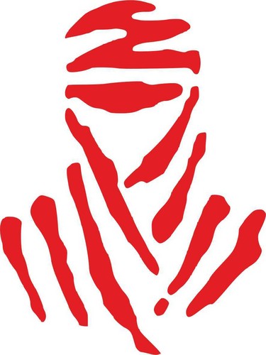 Tuareg stikers adesivo - tuareg, stikers-adesivo