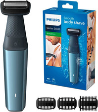 Philips BG3015/15 Bodygroom