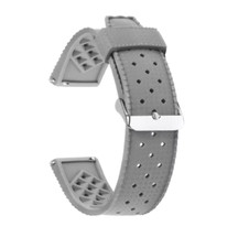FKM Rubber Tropical Watch