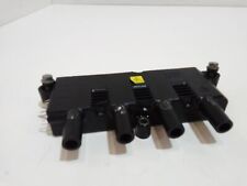 Bobina per Fiat Grande Punto 1 Serie (2005   2008)