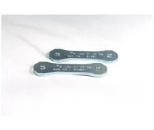 BMW F650 CS SCARVER - 03/07 -