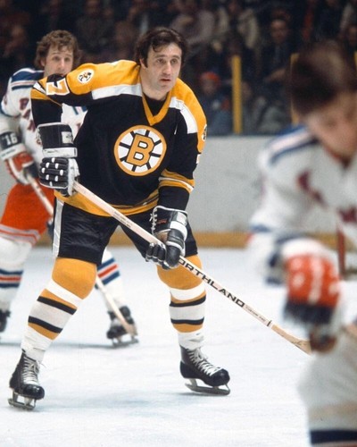 Phil esposito boston - phil,
