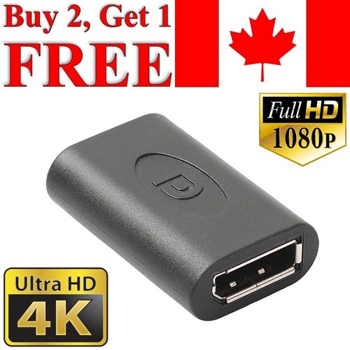Displayport display port - displayport,
