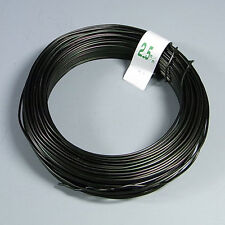 FILO DI ALLUMINIO GIAPPONESE