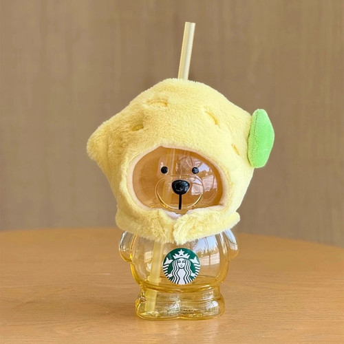 Nuovo 2025 cina - cina, starbucks